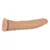 Dildo Sailki - Extasis Boutique Sexshop
