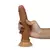 Dildo Silicone 7'' Dual layered en internet
