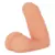 Dildo Small Realistic Flesh 3 - comprar en línea