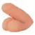 Dildo Small Realistic Flesh 3 en internet