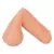 Dildo Small Realistic Flesh 3 - tienda en línea