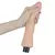 Dildo Vibrador Flesh 9'' Real Softee en internet