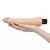 Dildo Vibrador Flesh 9'' Real Softee - Extasis Boutique Sexshop