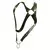 Imagen de Dngeon Crossback Harness By Mob Army