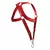 Dngeon Crossback Harness By Mob Cherry en internet