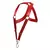 Dngeon Crossback Harness By Mob Cherry - Extasis Boutique Sexshop