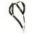 Dngeon Straigh Back Harness By Mob Army - Extasis Boutique Sexshop