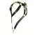 Dngeon Straigh Back Harness By Mob Army - tienda en línea