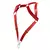 Dngeon Straigh Back Harness By Mob Cherry - tienda en línea