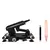 Droideka Máquina Sexual en internet