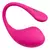 Vibrador Lush 3 Controlado por APP Global By Lovense - comprar en línea
