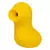 Estimulador Duck Clit - comprar en línea