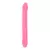 Dildo Doble Dong Tasty Talla M en internet