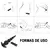 Bolas Anales Control Remoto Tower - comprar en línea