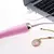 Vibrador de Lujo Momoko Controlado por APP Bluetooth by ZALO en internet