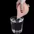 Dildo Squirt Extreme Flesh 9'' en internet