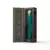 Imagen de Vibrador de Lujo King Wine Controlado por APP Bluetooth by ZALO