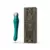 Vibrador de Lujo King Wine Controlado por APP Bluetooth by ZALO