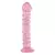 Dildo Twister Glass - comprar en línea