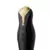 Vibrador de Lujo King Wine Controlado por APP Bluetooth by ZALO - Extasis Boutique Sexshop