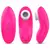 Estimulador Clitorial Pluse - Extasis Boutique Sexshop