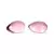 Egg Magic Vidrio - comprar en línea