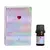 Multiorgasmos Electrizante x 5 ml by Sen Íntimo