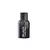 Energizante Black Pw x 30 ml - comprar en línea