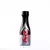 Energizante Pmx de 25ml