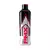 Energizante Pmx de 500ml