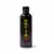 Energizante Revitex x 60 ml