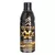 Energizante Sutra XXX x 500 ml