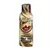 Energizante Vit-F x 500 ml