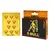 Energizante X-Bull x 10 pills