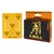 Energizante X-Bull x 5 pills