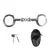 Esposas Comisario - Extasis Boutique Sexshop