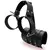 Esposas Para Los Brazos Y ManosShadow - Extasis Boutique Sexshop