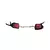 Esposas Para Manos Retro - Extasis Boutique Sexshop