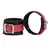 Esposas Para Pies Lust Passion - Extasis Boutique Sexshop