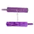 Esposas Para Pies Violet - comprar en línea