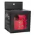 Esposas Para Manos Red Passion - comprar en línea