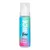 Espuma Facial X 210 Ml Nice