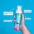 Espuma Facial X 210 Ml Nice - comprar en línea