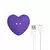 Estimulación Doble Love Breast Clip - tienda en línea