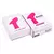 Estimulador Clitorial Ambi Controlado por APP Global By Lovense
