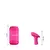 Estimulador Clitorial Ambi Controlado por APP Global By Lovense - comprar en línea