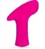 Estimulador Clitorial Ambi Controlado por APP Global By Lovense en internet