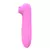 Estimulador Clitorial Happy - Extasis Boutique Sexshop