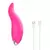 Estimulador Clitorial Kissme - Extasis Boutique Sexshop