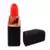 Estimulador Clitorial Lipstick - comprar en línea